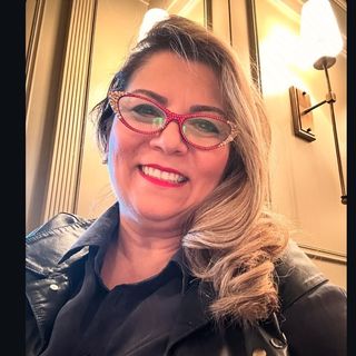 evmtesti_expertvillagemedia