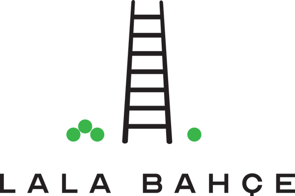 Lala Bahçe - Sinop